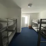 Edinburgh West Side Hostel